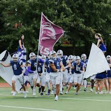 Image result for Stackstead St Josephs Football Club