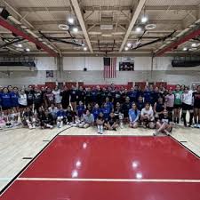 Image result for Amber Valley Gymnastics Club