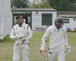 Image result for Handsworth Cricket Club