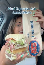 Image result for Jersey Sub Aqua Club