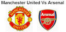 Man United vs Arsenal Live Streaming Online Channel - Free Live ...