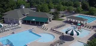 Image result for Fleetwood and District Swimming Club