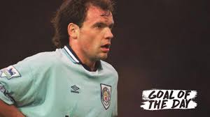 Image result for Uwe Football Club (Men)