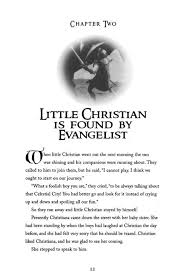 Image result for United in the Community - Kirton Tiny Pilgrims 5-7 years