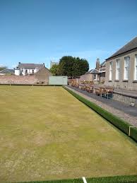Image result for West Netherton Bowling Club