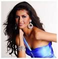 Miss Philippine Shamcey Supsup Leads Miss Universe 2011 Voting ...