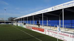 Image result for Billericay LTC