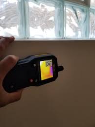 “4535140316”的图片搜索结果