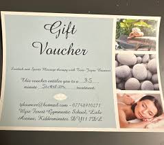 Image result for Wyre Forest School Of Gymnastics