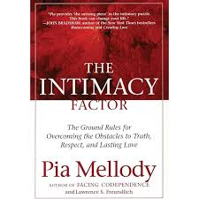 Image result for love addiction books amazon