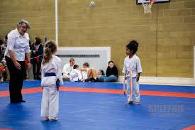 Image result for SPITFIRE SAMBO CLUB