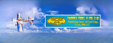 Image result for Essex Microlight Club