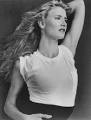 Laura Dern Image Laura Dern at TriviaTribute.com   Pictures, Links, Trivia and ... Picture 3