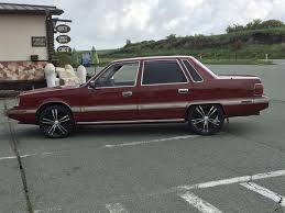 「クァス・デボネア」の画像検索結果