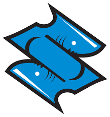 Image result for Kingston Upon Hull Hockey Club