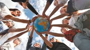 Image result for FOTO DE PAZ