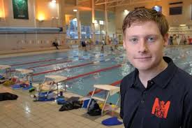 Image result for Middlesbrough Amateur Swimming Club