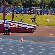 Image result for Biggleswade Ac