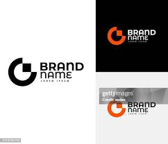 「g[」の画像検索結果