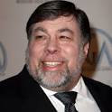 NAME: Steve Wozniak