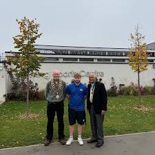 Image result for Tring Rambling Club