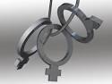 OkCupid | Take The Can You Date A Bisexual Test
