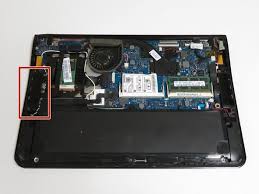 Image result for NP900X3A