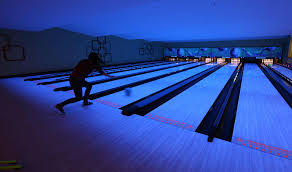 Image result for Castell Alun Bowling Club