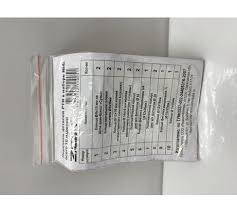 Image result for Рем.набор (универсальный) №4 4612742110051