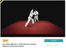 Image result for Su-Ha-Ri-Wado Karate School