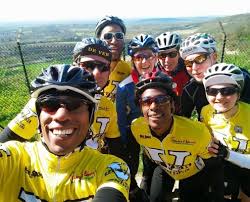 Image result for Sutton Cc/De Ver Cycles