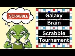 Image result for Balby Scrabble Club