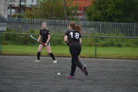 Image result for Christchurch Ladies Hockey Club