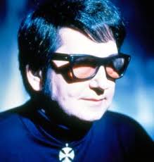 Image result for Bob Batley B`s Octopush Club