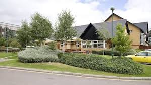 Image result for The Cockiswell INN Luton Town Sports Club