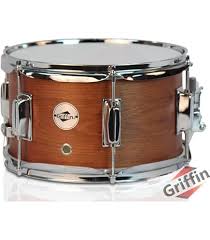 Image result for rotomec tehron