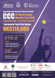 Image result for Tennis World Limited