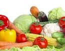 Start Cooking Healthy Foods