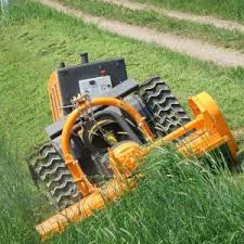 Image result for kommtek tehron