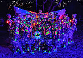 Image result for Kingfisher Twirling Team