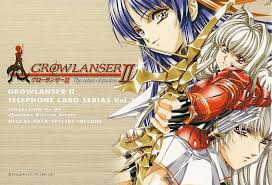 「リビエラ・マリウス」の画像検索結果