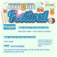 Image result for Burton Latimer Town Cricket Club