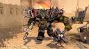 Warhammer 40,000: Dawn of War II