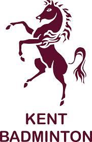 Image result for Kent Badminton Club