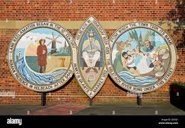 Image result for Holbeach and Fenland