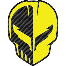 Bildresultat för jake skull