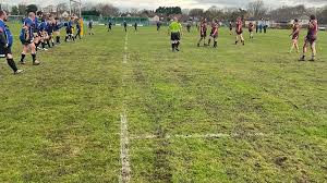 Image result for St Mary's Old Boys Rugby Union Football Club