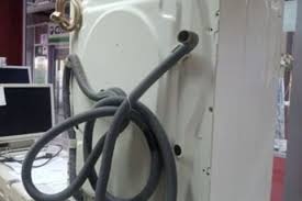 Image result for site:buyreklama.ru/*