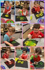 Image result for Bryn Gwalia Bowling Club