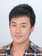 Raymond Lam - Gam Wing Ho